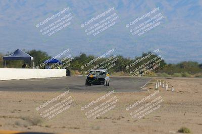 media/Oct-15-2023-Lucky Dog Racing Chuckwalla (Sun) [[f659570f60]]/1st Stint Race Start Turn 16/